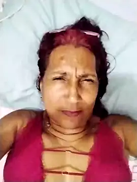 SWEET LOVER01 online show from 02-05-25, 03:55