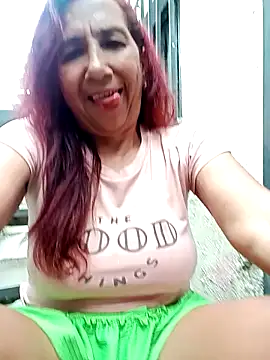 SWEET LOVER01 online show from 10-06-25, 01:45