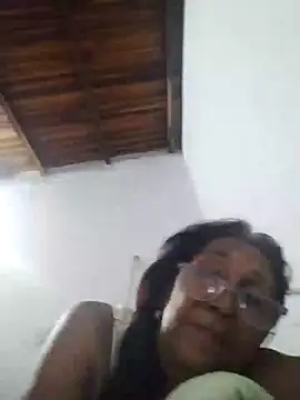 SWEET LOVER01 online show from 12-19-24, 12:56