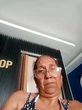 SWEET LOVER01 online show from 02-02-26, 06:40