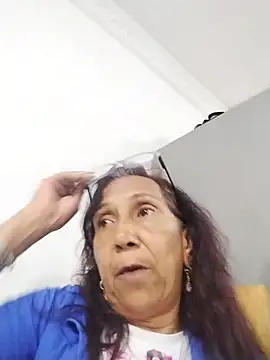 SWEET LOVER01 online show from 12-11-24, 06:58