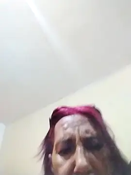 SWEET LOVER01 online show from 02-13-25, 10:00