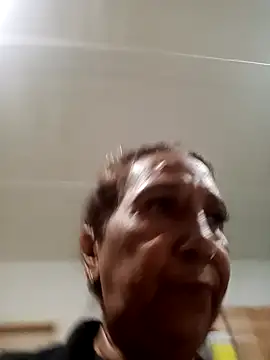 SWEET LOVER01 online show from 01-14-26, 06:11