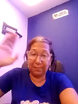 SWEET LOVER01 online show from 02-17-26, 12:41