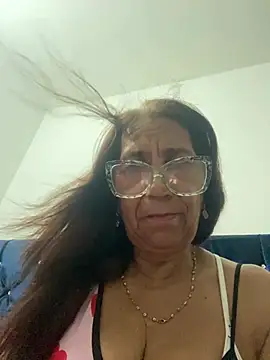 SWEET LOVER01 online show from 03-22-26, 11:34