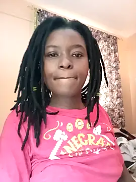 lauraporsi online show from 01-27-25, 05:58