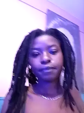 lauraporsi online show from 01-28-25, 03:25