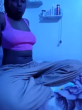 lauraporsi online show from 03-12-26, 10:25