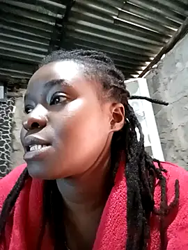 lauraporsi online show from 02-17-25, 05:47