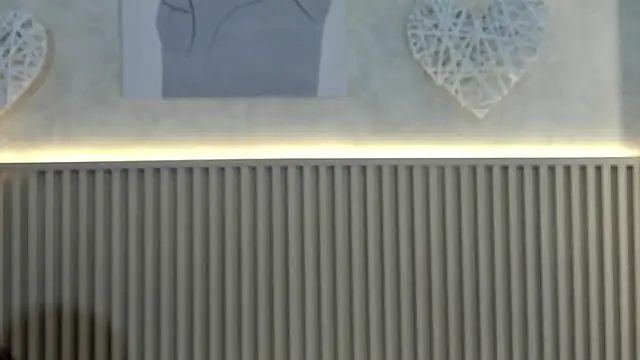 charlottebrowns  online show from 02-26-26, 12:16