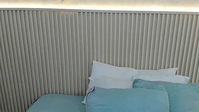 Snapshot of charlottebrowns_ chatting on 05-04-26, 12:19 charlottebrowns online show from 05-04-26, 12:19