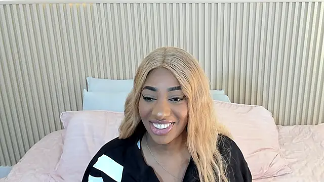 charlottebrowns  online show from 02-27-26, 12:16