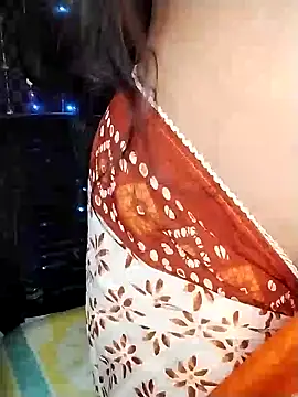 Snapshot of Hotty__Baby chatting on 12-04-24, 06:11 Hotty Baby online show from 12-04-24, 06:11