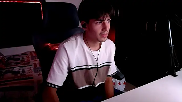 Thieves9 online show from 03-15-25, 05:15