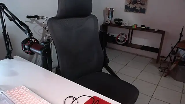 Thieves9 online show from 10-09-25, 03:40