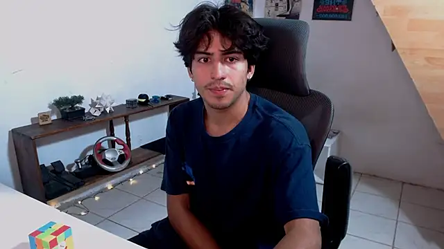 Thieves9 online show from 11-19-25, 09:26