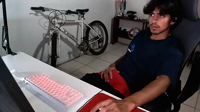 Thieves9 online show from 09-19-25, 11:09