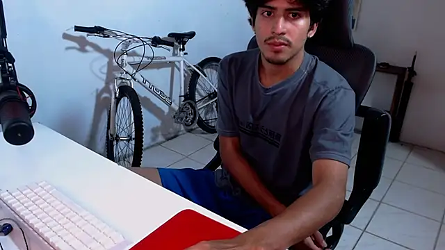 Thieves9 online show from 11-13-25, 03:54