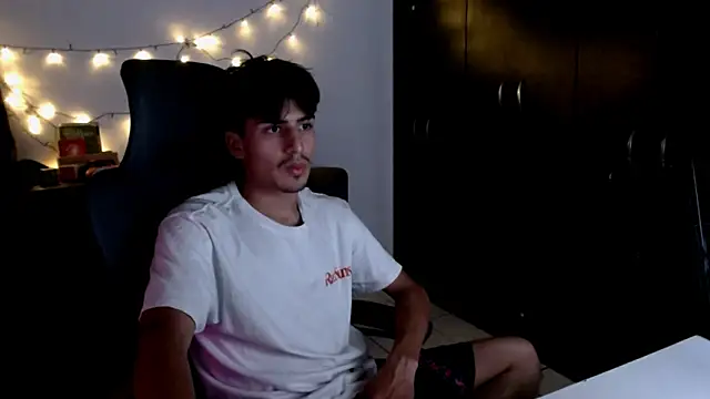 Thieves9 online show from 03-20-25, 05:57