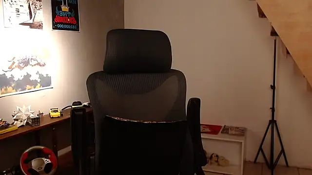 Thieves9 online show from 04-09-26, 03:52