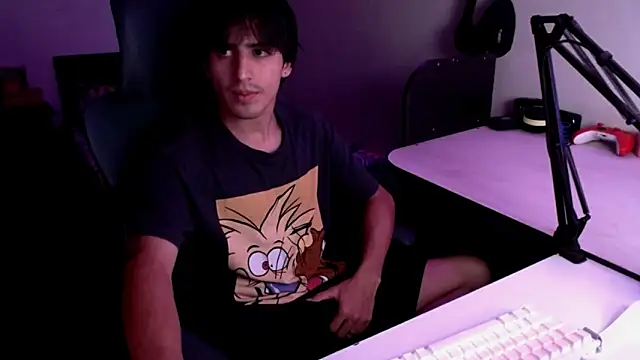 Thieves9 online show from 02-22-25, 05:44