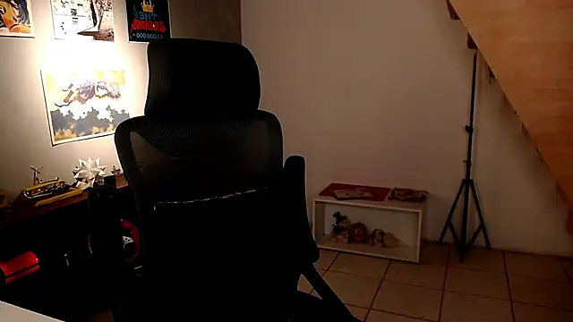 Thieves9 online show from 04-01-26, 03:41