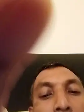 maleesa online show from 11-05-25, 05:05