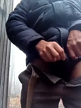 maleesa online show from 11-26-25, 06:35