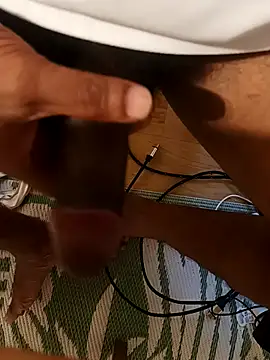 maleesa online show from 09-29-25, 06:09