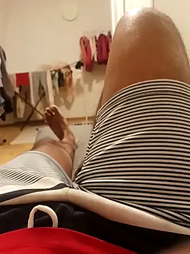 maleesa online show from 10-09-25, 05:46