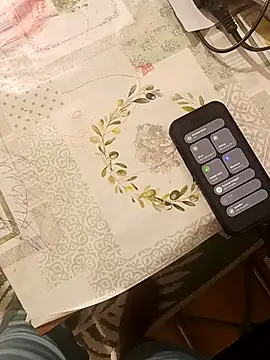 maleesa online show from 02-05-26, 04:19