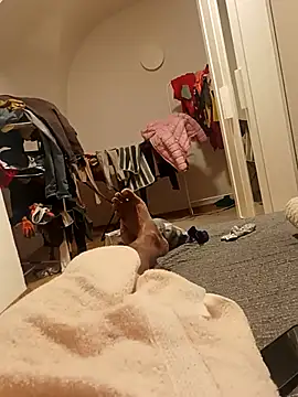 maleesa online show from 11-06-25, 04:11