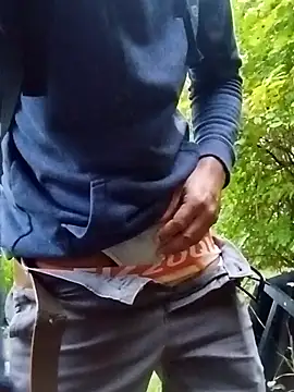 maleesa online show from 09-28-25, 05:25