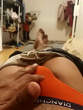 maleesa online show from 04-04-26, 04:08