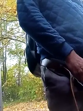 maleesa online show from 10-18-25, 05:31