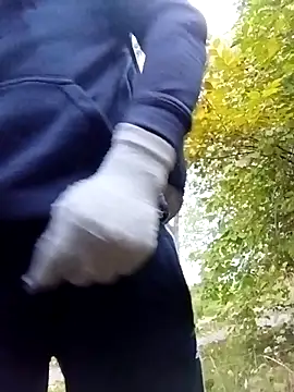 maleesa online show from 10-04-25, 05:20