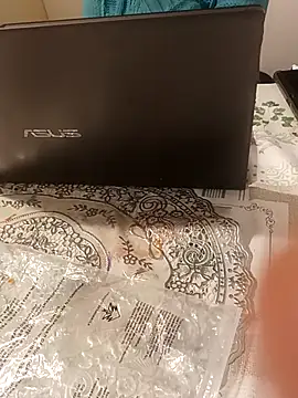 maleesa online show from 10-12-25, 06:20