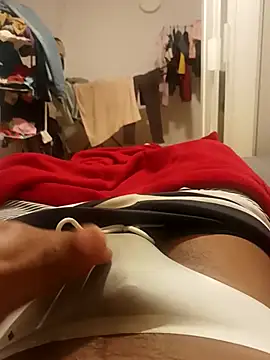 maleesa online show from 11-11-25, 04:07