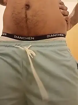 maleesa online show from 12-02-25, 04:25