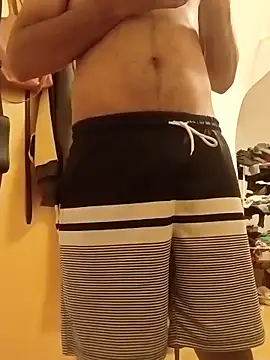 maleesa online show from 02-11-26, 06:35