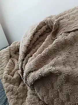 maleesa online show from 03-10-26, 12:09