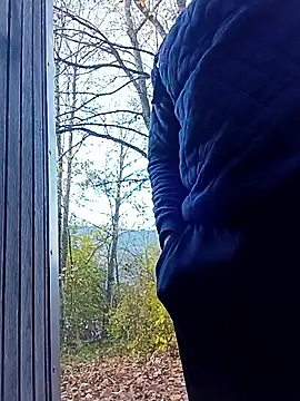 maleesa online show from 10-29-25, 06:23