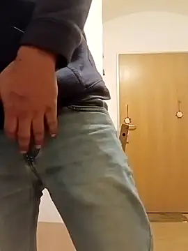 maleesa online show from 11-12-25, 06:28