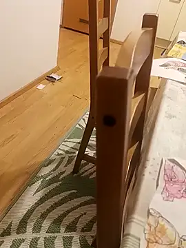 maleesa online show from 10-22-25, 06:40