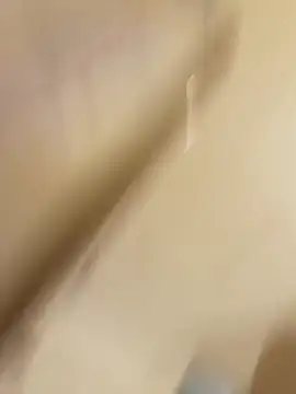 maleesa online show from 03-19-26, 05:18