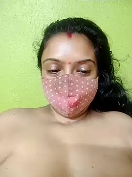 SuperSexyJaneman online show from 11-07-25, 10:53