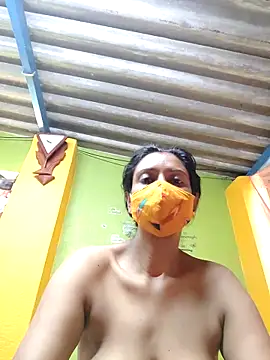 Snapshot of SuperSexyJaneman chatting on 05-30-26, 04:41 SuperSexyJaneman online show from 05-30-26, 04:41