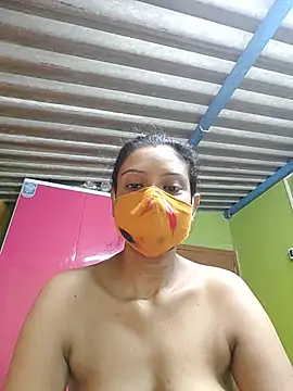 Snapshot of SuperSexyJaneman chatting on 07-26-26, 06:53 SuperSexyJaneman online show from 07-26-26, 06:53