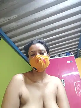 Snapshot of SuperSexyJaneman chatting on 06-29-26, 06:20 SuperSexyJaneman online show from 06-29-26, 06:20