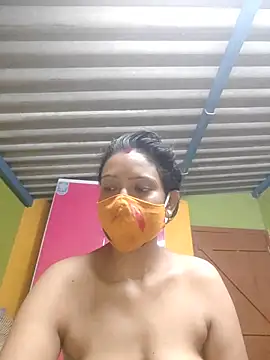 Snapshot of SuperSexyJaneman chatting on 07-03-26, 11:06 SuperSexyJaneman online show from 07-03-26, 11:06